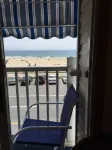 The Moulton Hotel - Ocean View