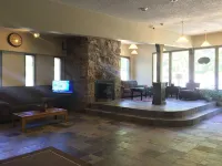 Monarch Mountain Lodge Hotels in Chaffee County