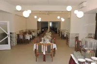 Napfeny Hotel