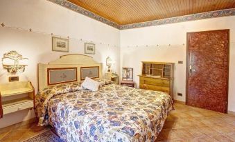 Camina Suite and Spa