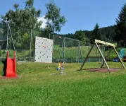Naturhotel Kitzspitz Hotels in Gemeinde Sankt Jakob in Haus