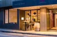 Hotel du Nord Hotels in Ollon