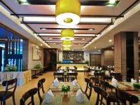 Mida Hotel Don Mueang Airport Hotels near Thailand Post