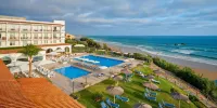 Hipotels Flamenco Conil