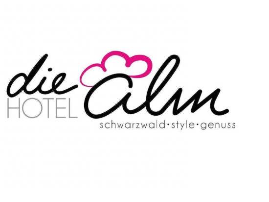 Hotel Die Alm Room Reviews Photos Oberkirch 2021 Deals Price Trip Com