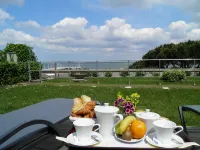 Hôtel Point France Hotels in Аркашон