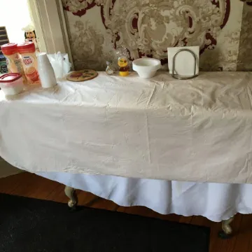 Turkey Hill Inn Отели в г. Саммит