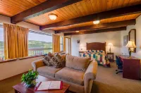 Westcliff Lodge