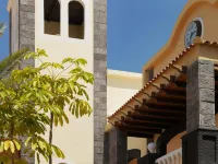 H10 Rubicón Horizons Collection Hotels in Yaiza