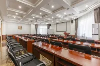 Magnotel (Huludao City Government) - Cheap
