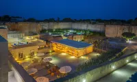 Cave Bianche Hotel Hotels near Grotta perciata, favignana