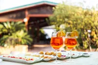 Colleverde Park Hotel Hotels in Agrigento