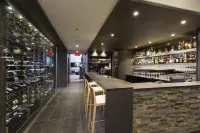 Chez Truchon Bistro-Auberge Hotels in La Malbaie