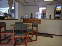 토마호크 모터 로지