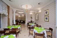 Sun Palace Wellness Hotel