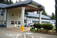 Westhaven Inn Các khách sạn ở Placerville
