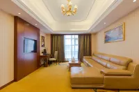 Vienna International Hotel (Tianyang)