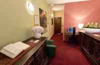 Alloggi Turistici Diamantino Town House