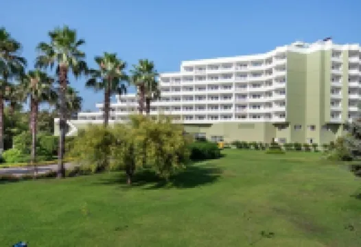 มา บีเช คีเมอร์ โดย แวร์เด โฮเทลส์