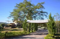 Sainamtok Resort Hotels in Khao Kho