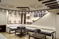 Hotel Tara Palace Redfort Hoteles en Distrito de Delhi central