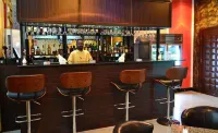 Hotel Gloria Inn Hoteles en Lubumbashi