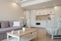 Royal Nidri Hotel & Apartments Hotels in Ellomeno