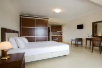 Royal Nidri Hotel & Apartments Hotels in Ellomeno