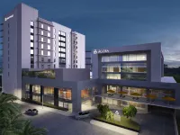 Hyatt Place San Pedro Hotels in San Pedro Sula