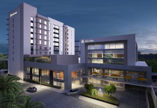 Hyatt Place San Pedro Sula サン ペドロ スーラ 宿泊予約 安い料金プラン 口コミ 部屋写真 Trip Com Hyatt Place San Pedro Sula サン ペドロ スーラ 宿泊予約 安い料金プラン 口コミ 部屋写真 Trip Com