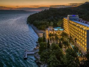 Bluesun Hotel Jadran