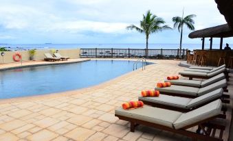 Sunset Reef Resort & Spa
