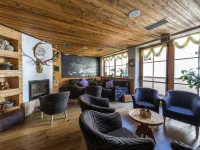 Bio Hotel Brusago Vital & Wellness Hotel a Bedollo