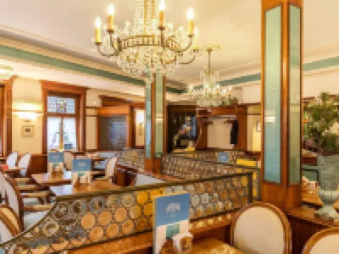 Hotel Appenzell Hotels in Appenzell