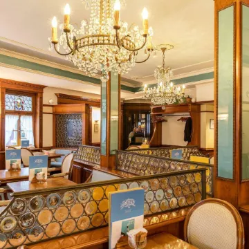 Hotel Appenzell