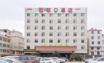 Yunju Hotel