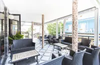 Hotel Aldebaran
