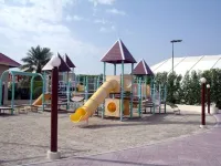 AlBander Hotel & Resort Hotels in Zallaq