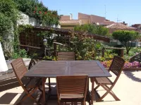 L'Antico Borgo Hôtels à : Milazzo