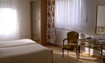 Hotel - Bamberg