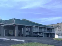 Oak Grove Inn Hotels in Branson
