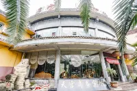 Chongqing Junlai Business Hotel Hotels near Aijia Ancestral Hall