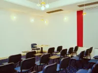 Hotel Selce Hotels in Selce
