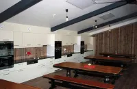 Trysil Motell & Vandrerhjem Hotels near T6 Eventyr (B)