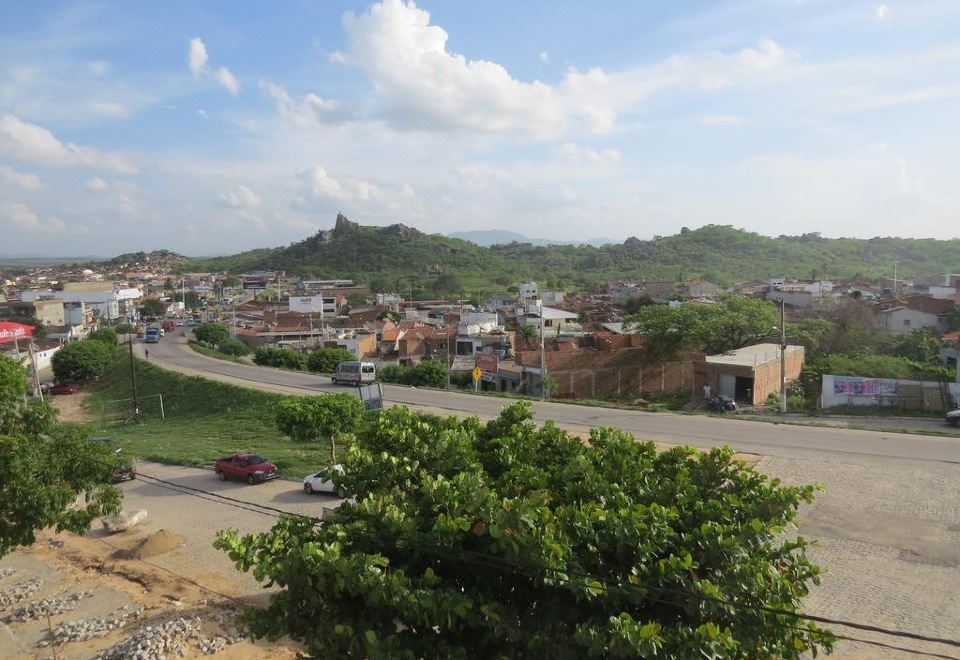 Toritama Golden Hotel - Housity