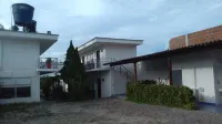 Don David Sabana Hotel Hotels in 