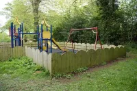 St. Ives Holiday Village