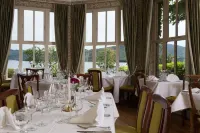 Carrig Country House & Restaurant - Beach