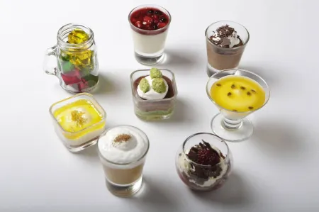 Hosteria Cabañas Del Lago Отели в г. Гонсалес Суарес