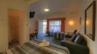 Bermagui Motor Inn Hotels in Bermagui